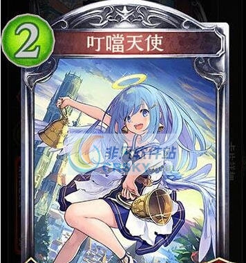 影之诗11位萝莉角色安卓版魔改MOD v2.6 影之诗11位萝莉角色安卓版魔改MOD v2.6