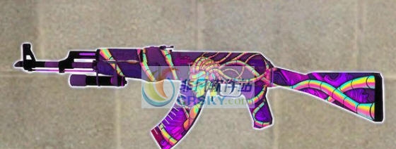 求生之路2AK47突击步枪NEVAMOD 閸犻攱绱梫1.4 求生之路2AK47突击步枪NEVAMOD 閸犻攱绱梫1.4