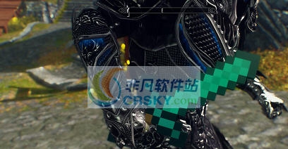 上古卷轴5重制版我的世界钻石剑MOD 閻楃懓鍩唙1.3 上古卷轴5重制版我的世界钻石剑MOD 閻楃懓鍩唙1.3