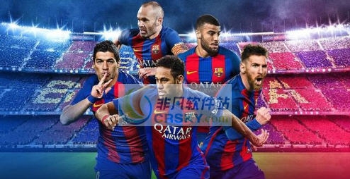 实况足球2018日语解说补丁 v2.3 实况足球2018日语解说补丁 v2.3