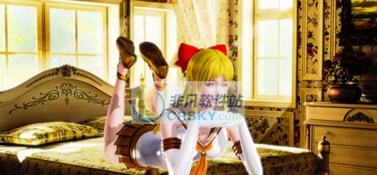 honey select日系金星爱野存档 v2.6 honey select日系金星爱野存档 v2.6