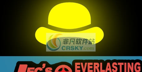 环世界A17永久耐久服装MOD v2.6 环世界A17永久耐久服装MOD v2.6