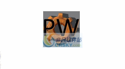 异星工厂可互相决斗代理战争MOD v2.3 异星工厂可互相决斗代理战争MOD v2.3