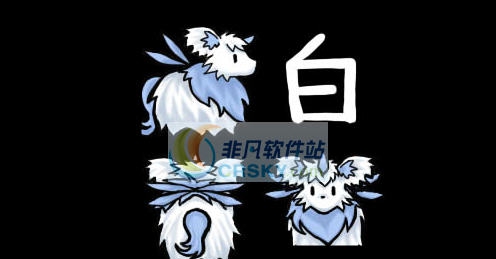 环世界A17Shiro大白MOD v2.4 环世界A17Shiro大白MOD v2.4