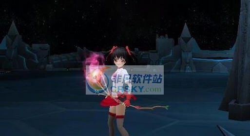 300英雄7款小圆补丁 v2.4 300英雄7款小圆补丁 v2.4