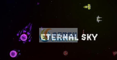 重组添加6个稀有种族永恒天际MOD v2.4 重组添加6个稀有种族永恒天际MOD v2.4