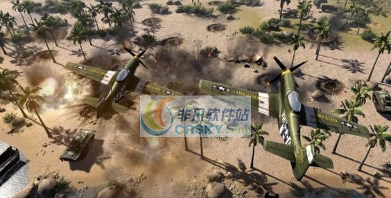 战争之人突击小队2强迫症自定义作弊MOD v2.8 战争之人突击小队2强迫症自定义作弊MOD v2.8