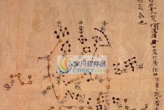 群星随机中文命名MOD v2.7 群星随机中文命名MOD v2.7