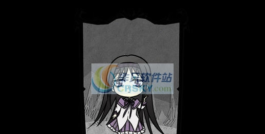 饥荒联机版魔法少女晓美焰人物MOD v2.7 饥荒联机版魔法少女晓美焰人物MOD v2.7