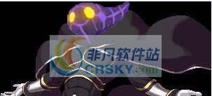 游戏王动作骑乘高速决斗补丁 v2.6 游戏王动作骑乘高速决斗补丁 v2.6