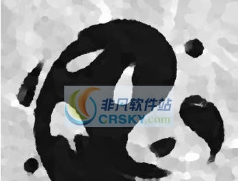 饥荒噩梦燃料相关配方MOD v2.6