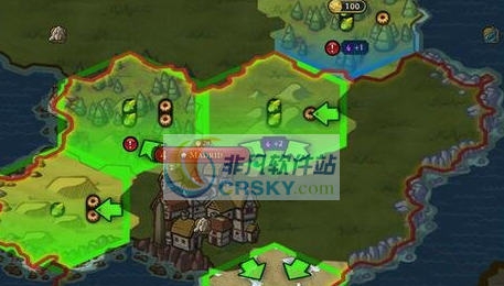 文明6自然奇观为剧场提供标准加成MOD v2.7 文明6自然奇观为剧场提供标准加成MOD v2.7