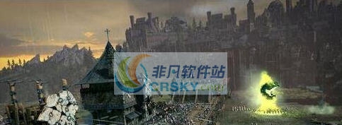 全面战争战锤2最高4级小镇MOD v2.7 全面战争战锤2最高4级小镇MOD v2.7