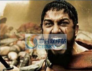 文明6蛮族入侵更强的蛮族MOD v2.6 文明6蛮族入侵更强的蛮族MOD v2.6