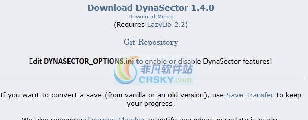 远行星号势力开局MOD v2.6 远行星号势力开局MOD v2.6