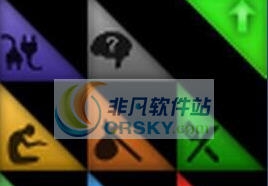 群星更多地块状态标签MOD v2.7 群星更多地块状态标签MOD v2.7