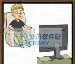 饥荒联机版液晶平板电视MOD v2.5 饥荒联机版液晶平板电视MOD v2.5