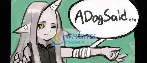 环世界A17奥妮动物手术MOD v2.5 环世界A17奥妮动物手术MOD v2.5