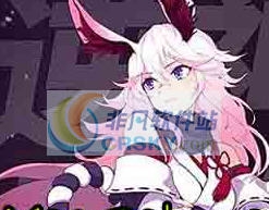 饥荒联机版逆神巫女八重樱MOD v2.5 饥荒联机版逆神巫女八重樱MOD v2.5