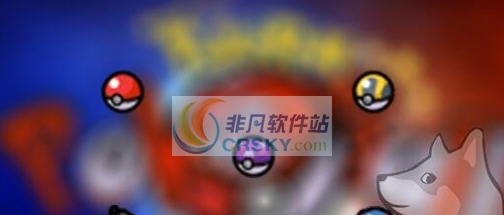 环世界A17口袋妖怪精灵球MOD 濮瑰瀵瞯1.3 环世界A17口袋妖怪精灵球MOD 濮瑰瀵瞯1.3