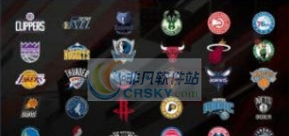 NBA2K18科比麦迪卡特球星引导图MOD v2.5 NBA2K18科比麦迪卡特球星引导图MOD v2.5