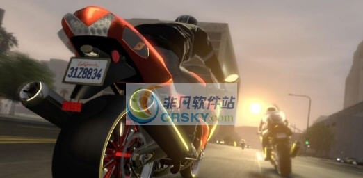 GTA5v1.41Space Menu线上内置修改器 v1.11 GTA5v1.41Space Menu线上内置修改器 v1.11