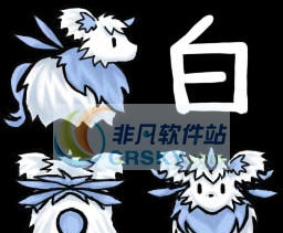 环世界A17大白MOD v2.5 环世界A17大白MOD v2.5