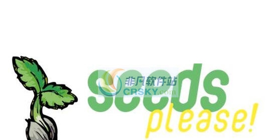 环世界A17请给我种子MOD v2.5 环世界A17请给我种子MOD v2.5