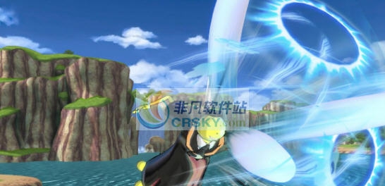 龙珠超宇宙2暗杀教室杀老师人物MOD v2.6