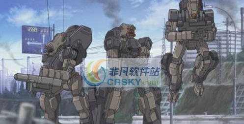 超级力量2鲁鲁修2017世界MOD v2.6 超级力量2鲁鲁修2017世界MOD v2.6