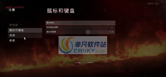 毁灭战士4汉化MOD v2.4 毁灭战士4汉化MOD v2.4