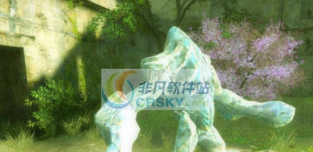 求生之路2上古卷轴5霜冻恶灵怪物MOD v2.4 求生之路2上古卷轴5霜冻恶灵怪物MOD v2.4