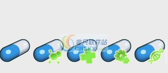 模拟人生4生物学领域新职业MOD v2.5 模拟人生4生物学领域新职业MOD v2.5