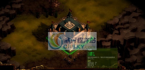 亿万僵尸3.11.2末日难度存档 v2.6 亿万僵尸3.11.2末日难度存档 v2.6