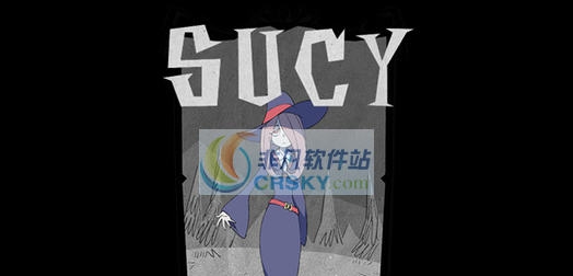 饥荒联机版小巫女苏西曼芭芭拉MOD v2.7 饥荒联机版小巫女苏西曼芭芭拉MOD v2.7