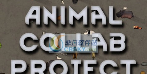 环世界A17更多动物MOD v2.5 环世界A17更多动物MOD v2.5