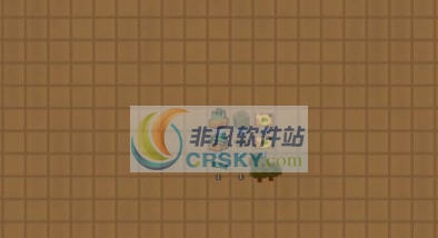 环世界A17茶之事MOD v2.6 环世界A17茶之事MOD v2.6