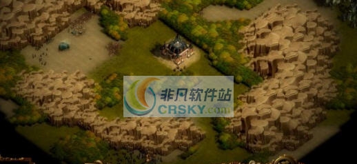 亿万僵尸20天百分之900神图存档 v2.6 亿万僵尸20天百分之900神图存档 v2.6