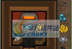 环世界b18菜园子资源作物MOD v2.5 环世界b18菜园子资源作物MOD v2.5