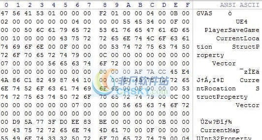 神舞幻想存档修改器 v3.7 神舞幻想存档修改器 v3.7