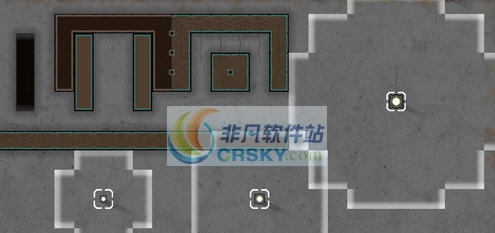 环世界B18菜园子工具MOD v2.4 环世界B18菜园子工具MOD v2.4