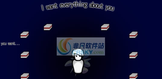 环世界B18拆除一切身体部件MOD v2.3