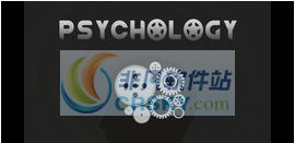 环世界B18真实心理学MOD v2.6 环世界B18真实心理学MOD v2.6