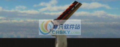 求生之路2恐怖近战武器斩首者大刀MOD v2.4 求生之路2恐怖近战武器斩首者大刀MOD v2.4