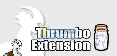 环世界b18敲击兽拓展MOD v2.8 环世界b18敲击兽拓展MOD v2.8