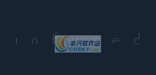环世界b18物品附魔MOD v2.5