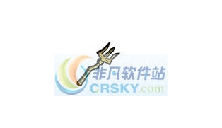 饥荒联机版超级镐斧工具MOD v2.9