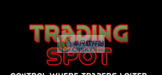 环世界b18商队交易地点MOD v2.6 环世界b18商队交易地点MOD v2.6