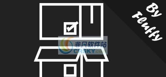 环世界b18堆叠合并MOD v2.4 环世界b18堆叠合并MOD v2.4
