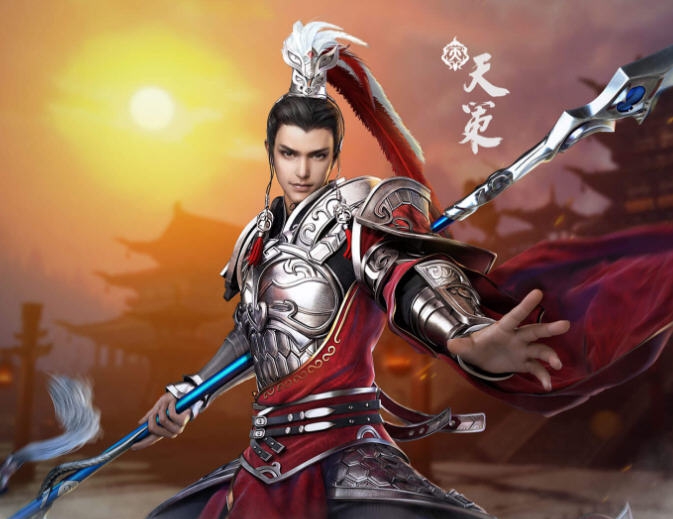 剑网3客户端(剑侠情缘叁) v1.0.0.654 剑网3客户端(剑侠情缘叁) v1.0.0.654